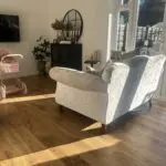 Sofology sofa and chair