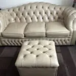 Chesterfield sofa collection