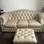 Chesterfield sofa collection