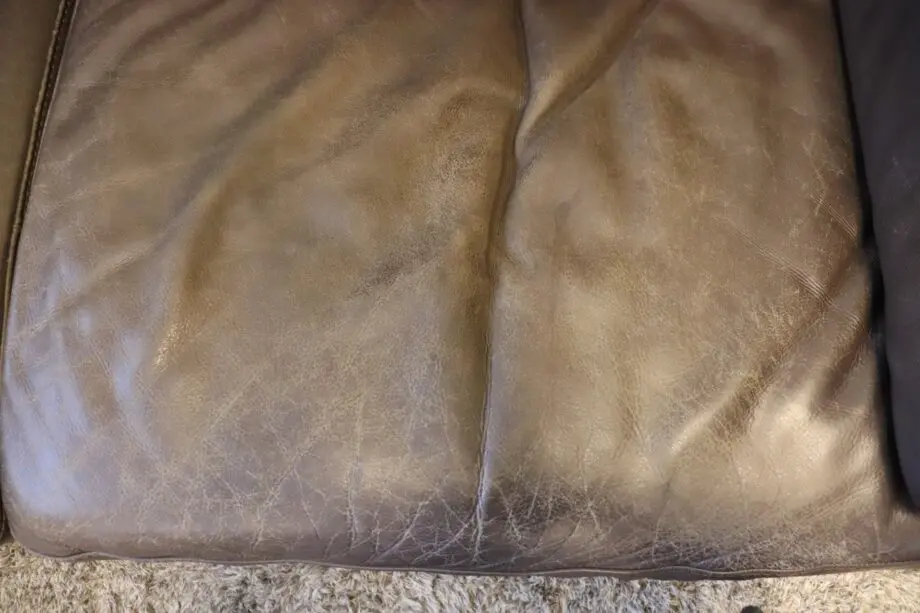 VIOLINO FULL ITALIAN LEATHER 3 & 2.5 SEATER SOFAS