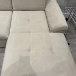 Corner Sofa Bed Laguna