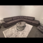 Corner Sofa for sale