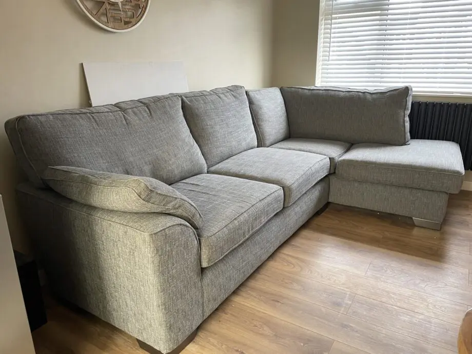 Next Corner Sofa