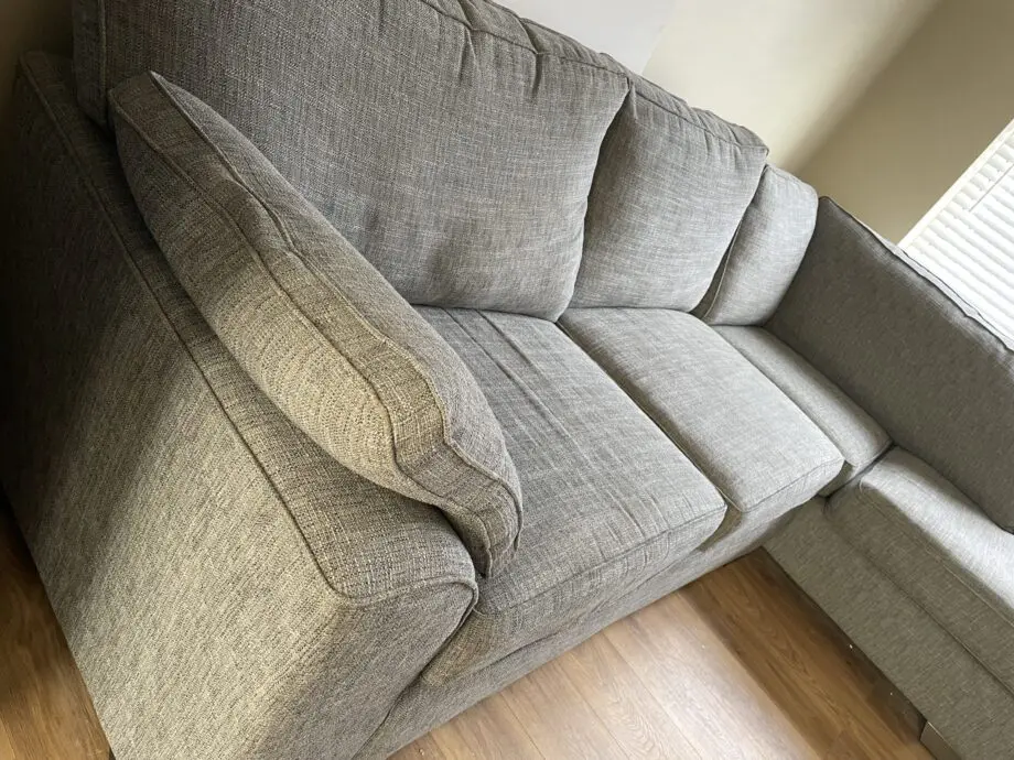 Next Corner Sofa
