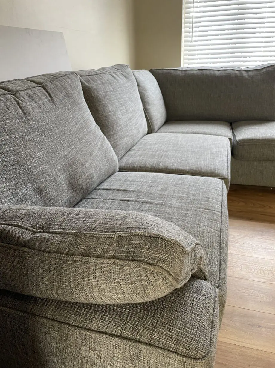 Next Corner Sofa
