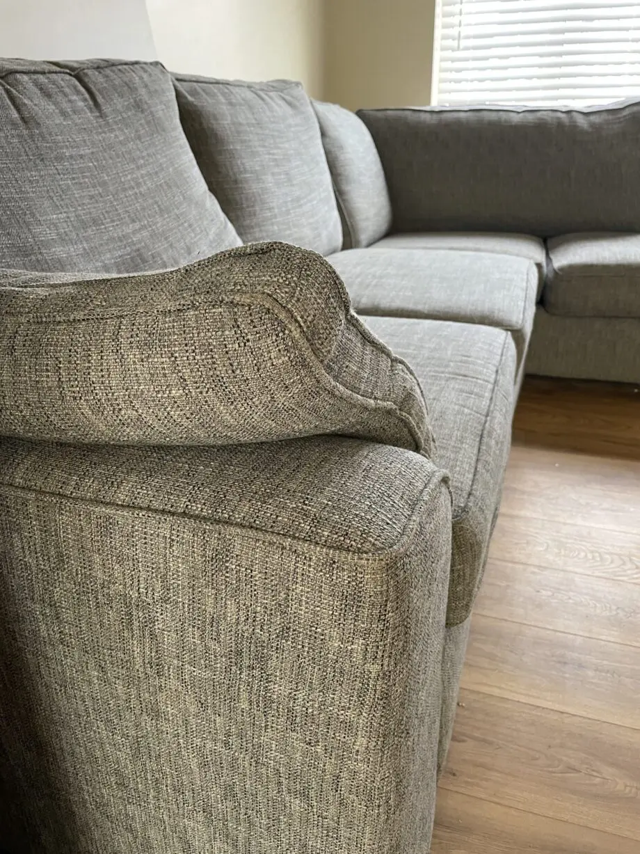 Next Corner Sofa