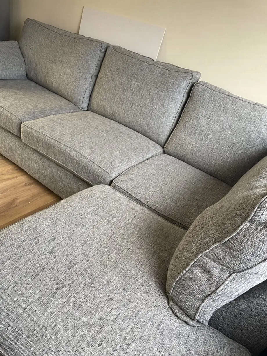 Next Corner Sofa