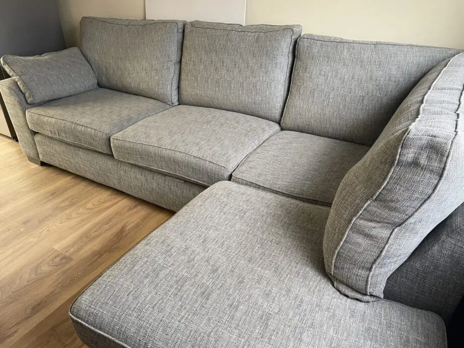 Next Corner Sofa
