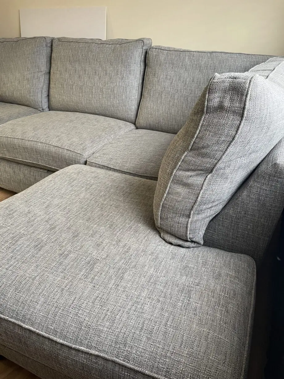 Next Corner Sofa