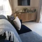Snug Big Chill Corner Sofa