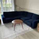 Snug Big Chill Corner Sofa