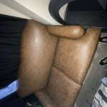 2 seat sofa