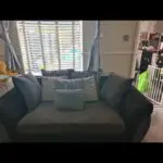 3+2 sofa