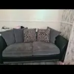 3+2 sofa