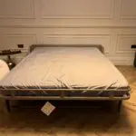 Furl Medium 3 Seater Sofa