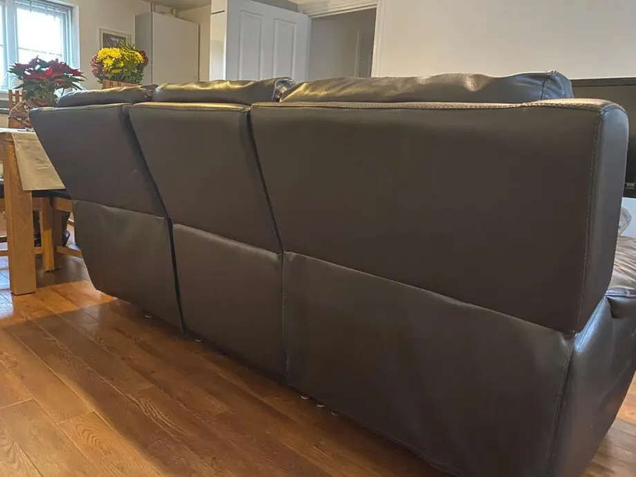 DFS Sofas