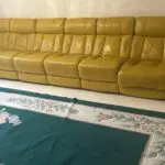 Furniture village
