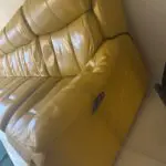 Furniture village