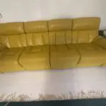 Furniture village