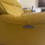 Furniture village