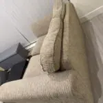 Comfortable 2 Seater Sofa - OFFER for 48hrs only