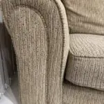 Comfortable 2 Seater Sofa - OFFER for 48hrs only
