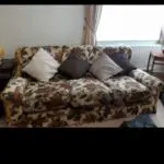 1979 3 piece suite