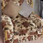 1979 3 piece suite