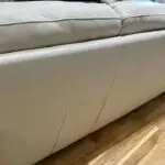 DFS Hawes Sofa