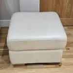 DFS Hawes Sofa