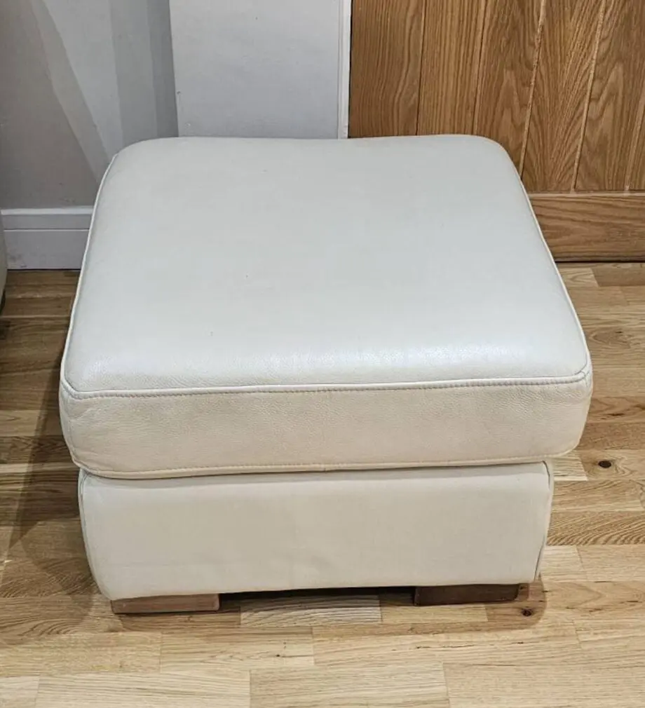 DFS Hawes Sofa