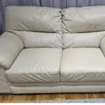 DFS Hawes Sofa