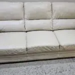 DFS Hawes Sofa