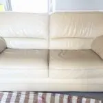2 seater sofa for sale