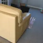 2 seater sofa for sale