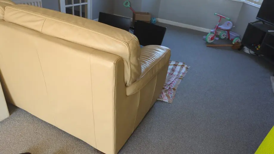 2 seater sofa for sale