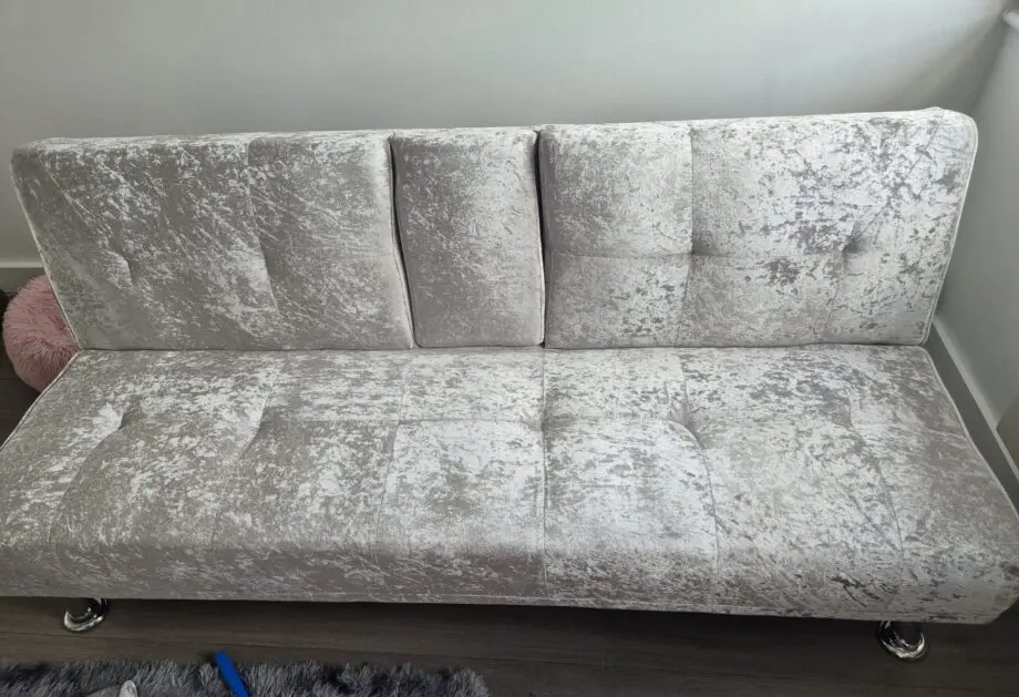 Sofa bed