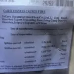 2 seater sofa for sale