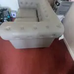 Chesterfield