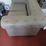 Chesterfield