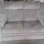 2 piece suite