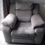 2 piece suite