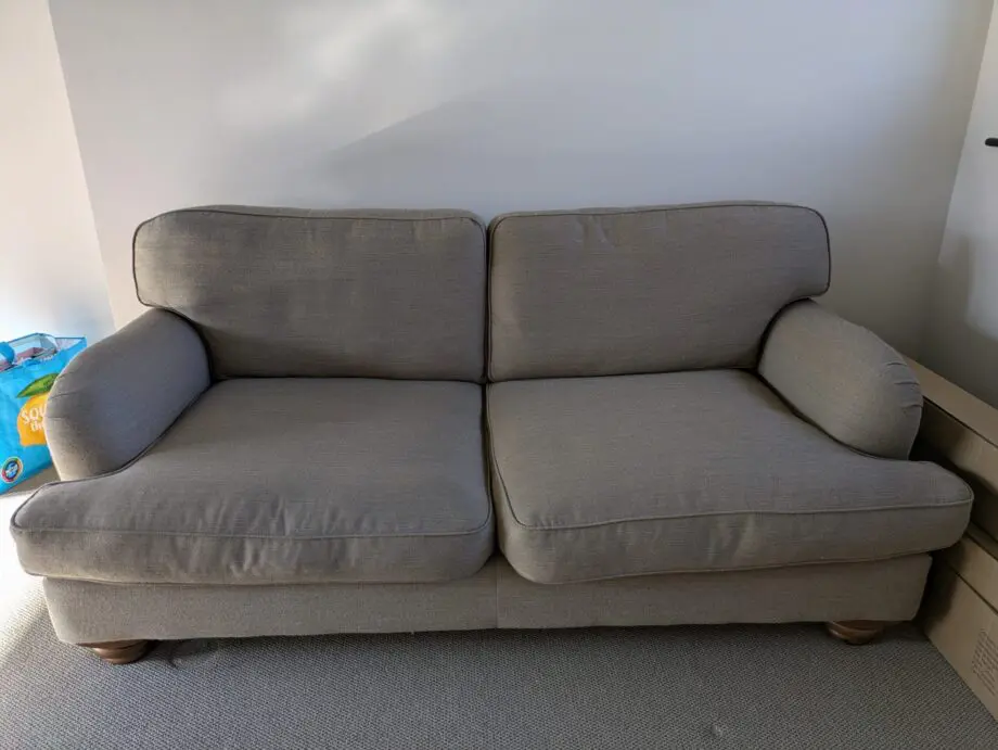 Sofa sofa Florence sofa