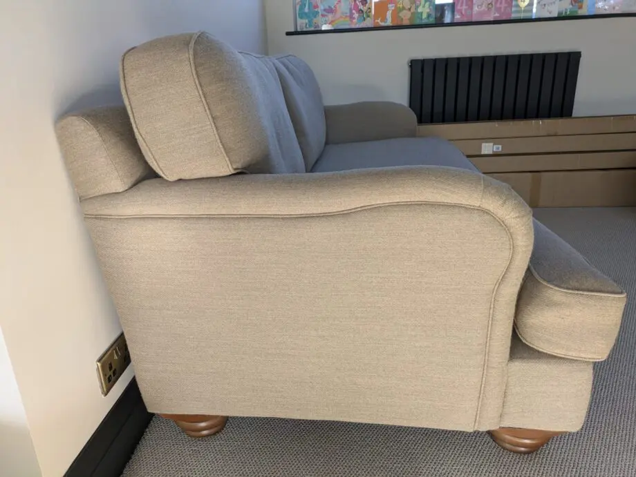 Sofa sofa Florence sofa