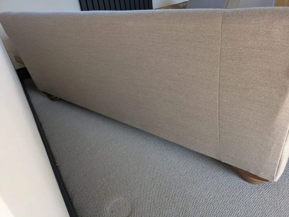 Sofa sofa Florence sofa