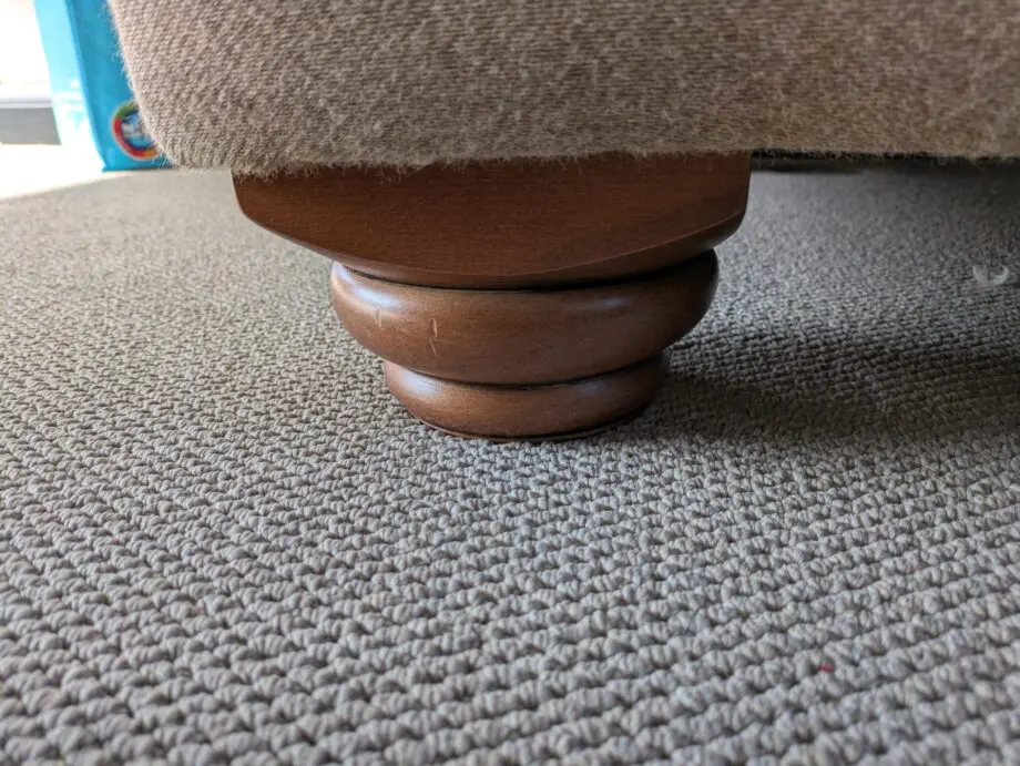 Sofa sofa Florence sofa