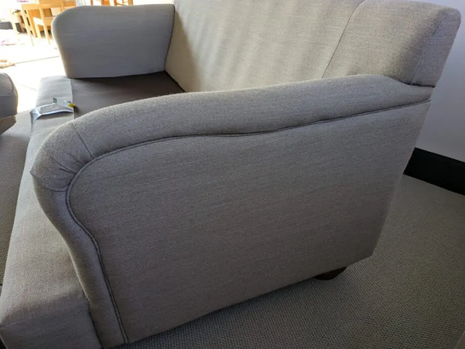 Sofa sofa Florence sofa