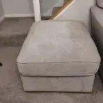 L shape sofa oak furniture land