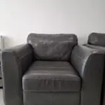 Sofa one seat