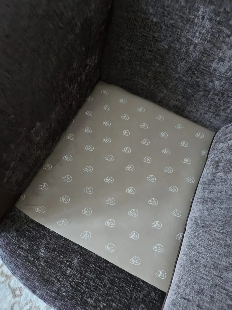 DFS 3 seater sofa
